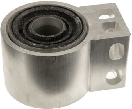 TRW JBU184 Mounting, control/trailing arm for OPEL SAAB VAUXHALL