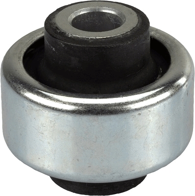 TRW JBU205 Mounting,...
