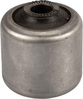 TRW JBU219 Mounting,...