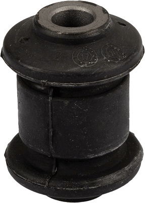 TRW JBU221 Mounting,...