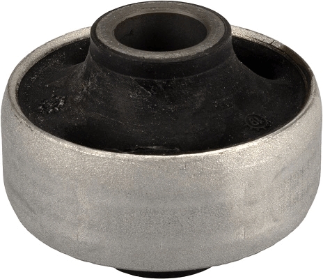 TRW JBU224 Mounting,...