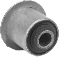 TRW JBU250 Mounting, control/trailing arm for CITROËN PEUGEOT