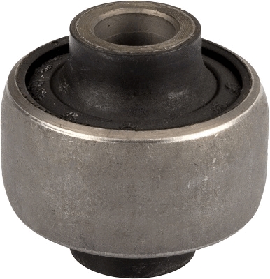 TRW JBU254 Mounting, control/trailing arm