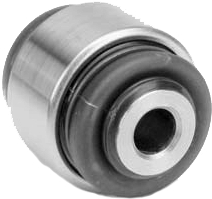 TRW JBU257 Mounting,...