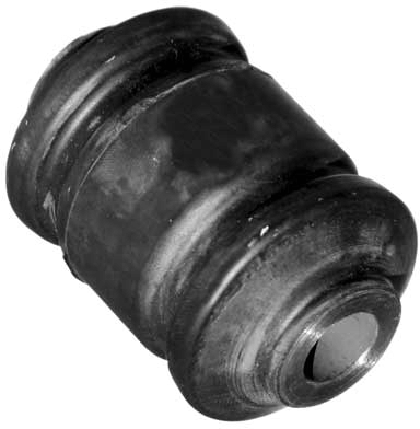 TRW JBU428 Mounting, control/trailing arm for VW