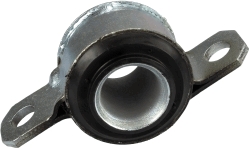 TRW JBU453 Mounting,...