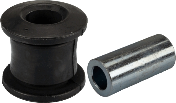 TRW JBU454 Mounting,...