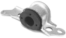 TRW JBU455 Mounting, control/trailing arm