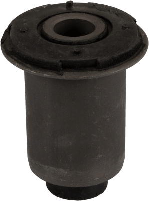 TRW JBU456 Mounting,...
