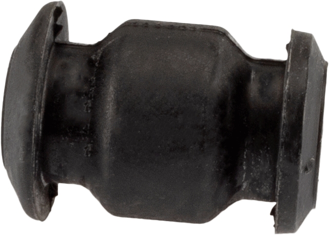 TRW JBU461 Mounting,...