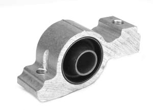 TRW JBU467 Mounting,...