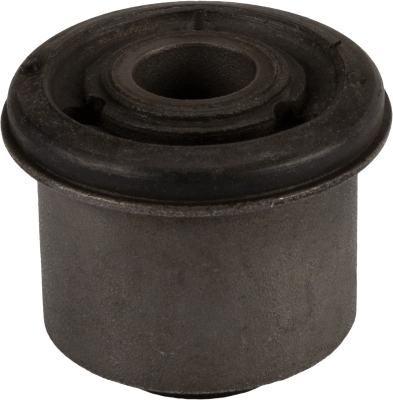 TRW JBU468 Mounting,...