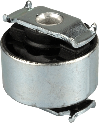 TRW JBU472 Mounting,...