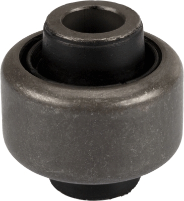TRW JBU473 Mounting,...