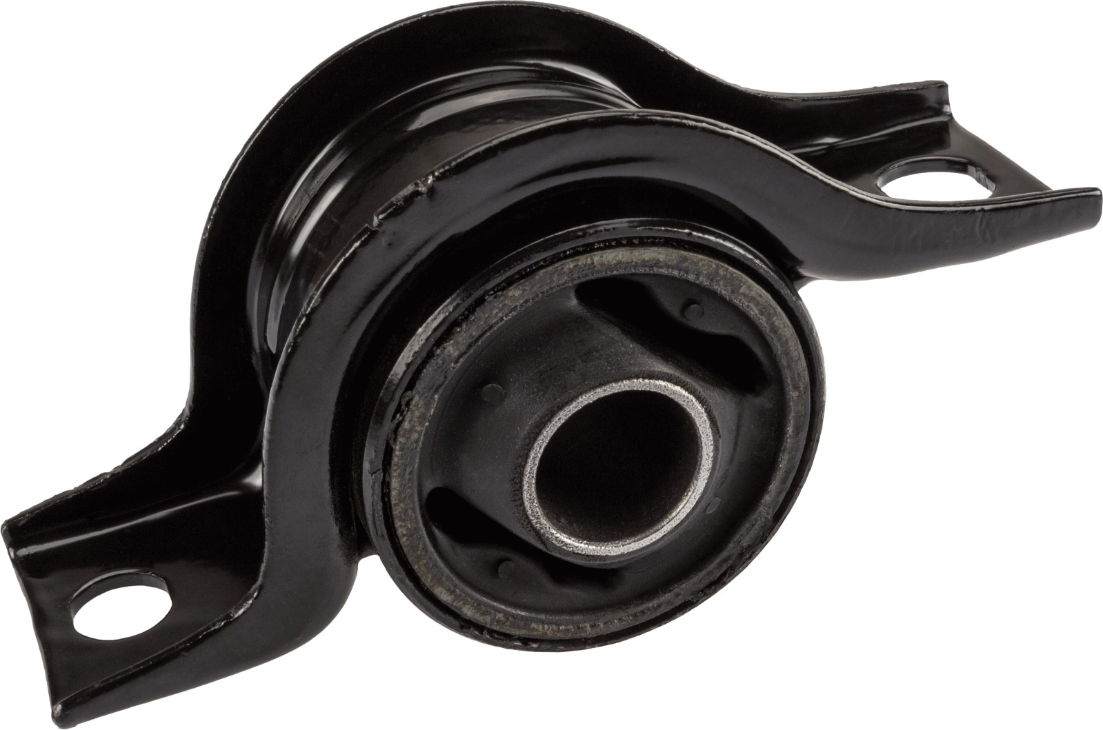 TRW JBU476 Mounting,...