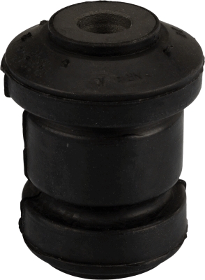 TRW JBU477 Mounting,...