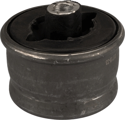 TRW JBU478 Mounting,...