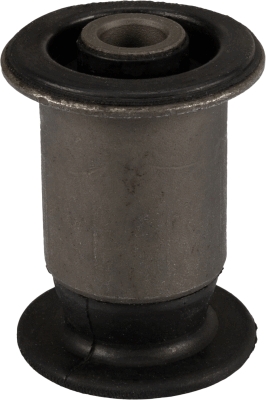 TRW JBU479 Mounting,...