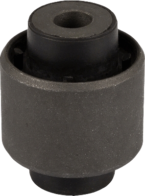 TRW JBU482 Mounting,...