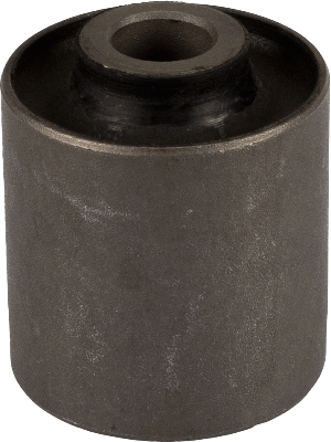 TRW JBU491 Mounting,...