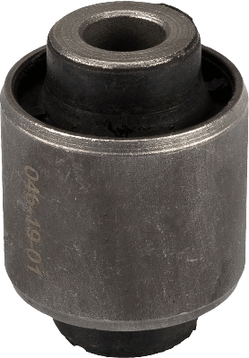 TRW JBU492 Mounting,...