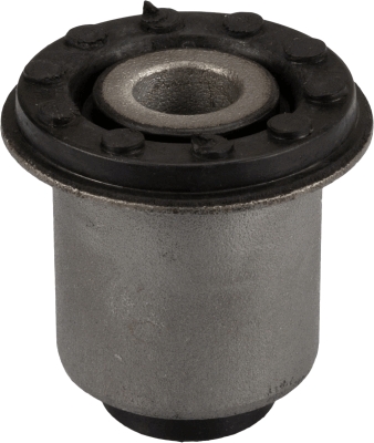 TRW JBU493 Mounting,...