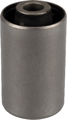 TRW JBU494 Uloženie, volant