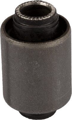 TRW JBU496 Uloženie, volant