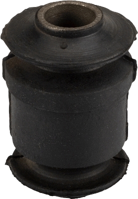 TRW JBU498 Mounting,...