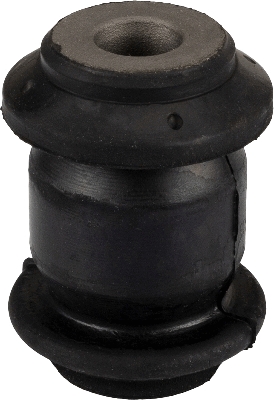 TRW JBU503 Mounting,...