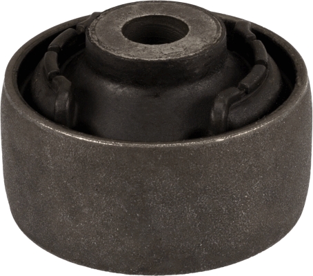 TRW JBU504 Mounting,...