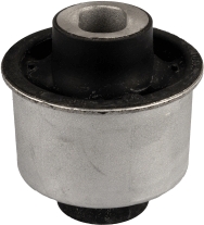 TRW JBU514 Mounting,...