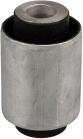 TRW JBU515 Mounting,...