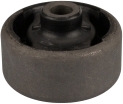 TRW JBU517 Mounting,...