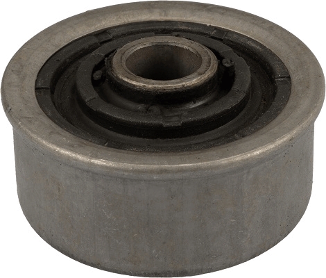 TRW JBU521 Mounting,...