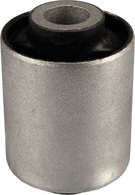 TRW JBU527 Mounting,...