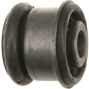 TRW JBU533 Έδραση, φορέας άξονα for SAAB