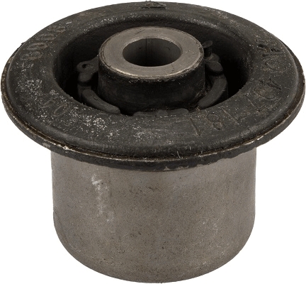TRW JBU537 Mounting,...