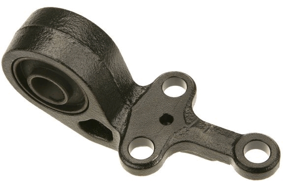 TRW JBU603 Mounting,...