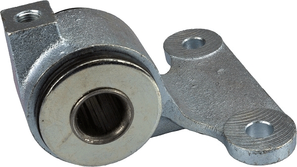 TRW JBU605 Mounting,...