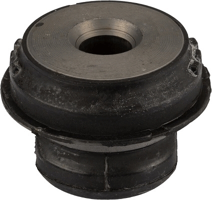 TRW JBU607 Mounting,...