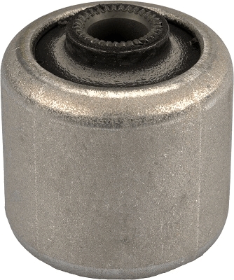 TRW JBU622 Mounting,...