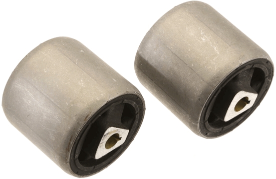 TRW JBU627 Mounting,...