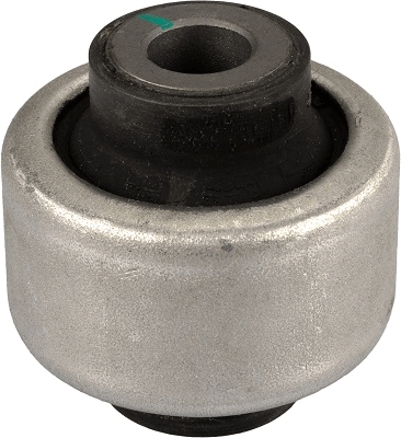 TRW JBU630 Mounting,...
