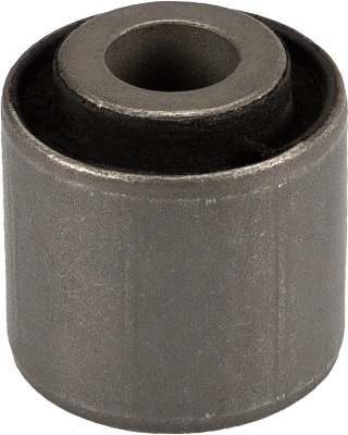 TRW JBU635 Mounting,...