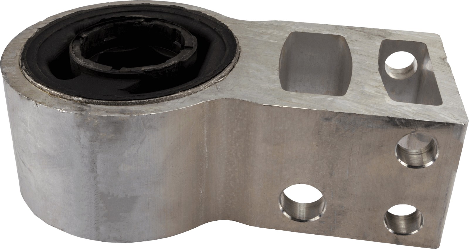 TRW JBU651 Mounting, control/trailing arm Front Axle inner Left Lower for ALFA ROMEO
