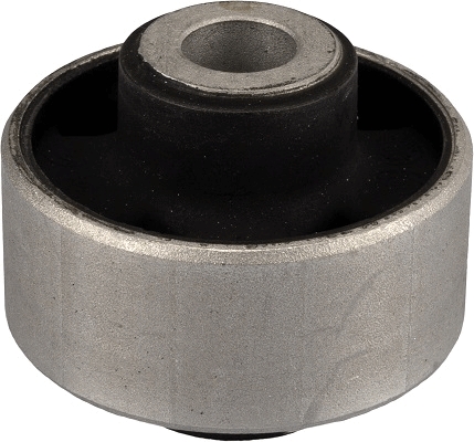 TRW JBU653 Mounting,...