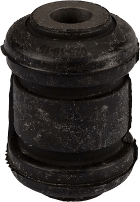TRW JBU660 Mounting,...