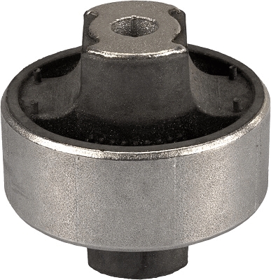 TRW JBU678 Mounting,...