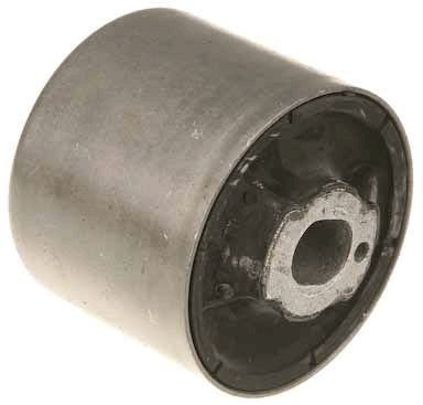 Bushing, axle cross member